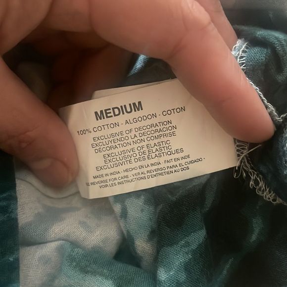 Bundle Tops - Picture 6 of 8